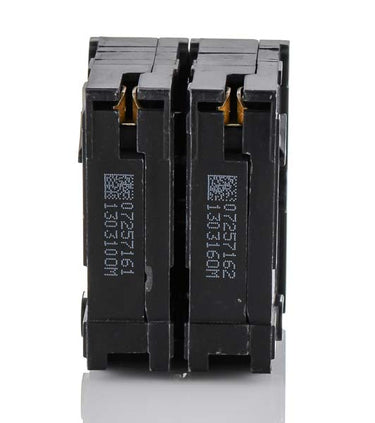 Siemens MP230 - 30A 2 Pole Miniature Circuit Breaker