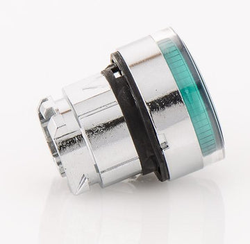 Schneider Electric ZB4BW33 Push Button Head