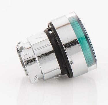 Schneider Electric ZB4BW33 Push Button Head