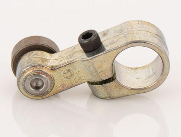 Telemecanique 9007B1 Limit Switch Lever