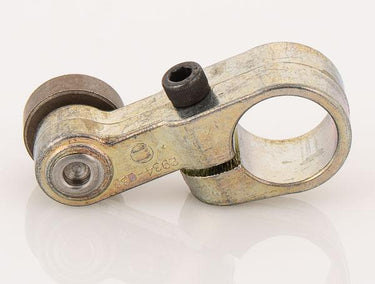 Telemecanique 9007B1 Limit Switch Lever