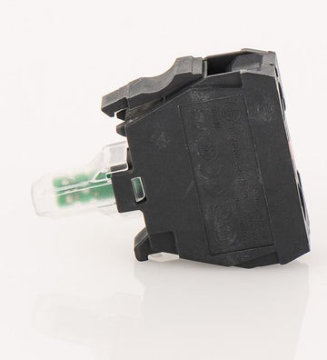 Schneider Electric ZBVB5 Light Module