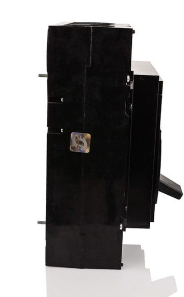 Square D MJP36800 - 800A 3 Pole Molded Case Circuit Breaker