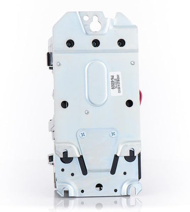 Allen-Bradley 509-AOD Starter