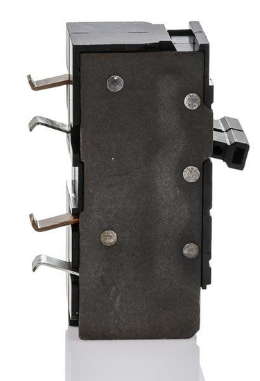 Square D XO250 - 50A 2 Pole Miniature Circuit Breaker