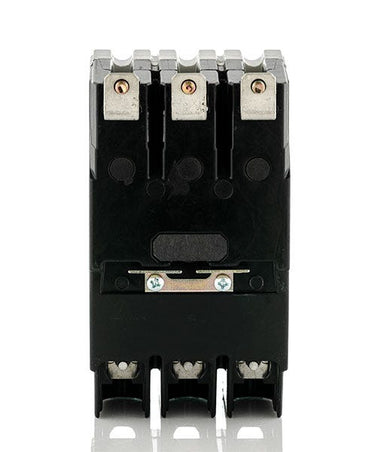 ABB / General Electric TEYD3030B - 30A 3 Pole Miniature Circuit Breaker