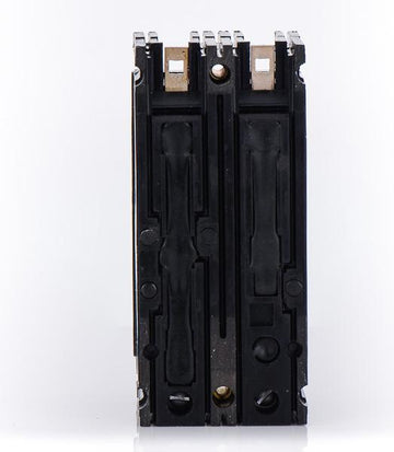 Federal Pacific NEF421030 - 30A 2 Pole Molded Case Circuit Breaker