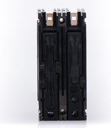Federal Pacific NEF421030 - 30A 2 Pole Molded Case Circuit Breaker