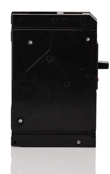 Siemens HED41B025 - 25A 1 Pole Molded Case Circuit Breaker