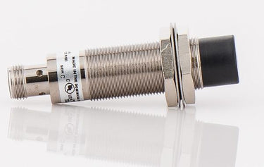 Allen-Bradley 872C-D8CE18-D4 Proximity Sensor