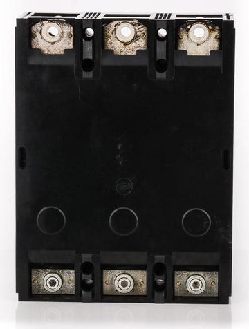 Eaton / Westinghouse LAB3250 - 250A 3 Pole Molded Case Circuit Breaker