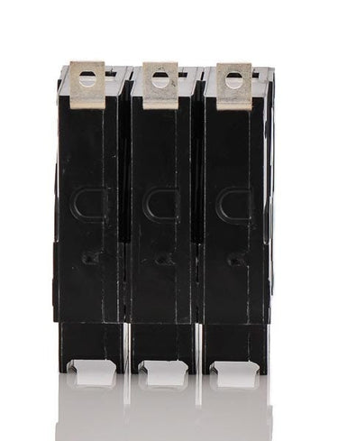 Siemens BQD335 - 35A 3 Pole Molded Case Circuit Breaker