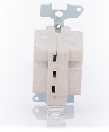 Square D 2510KO1 Non-Reversing Manual Switch