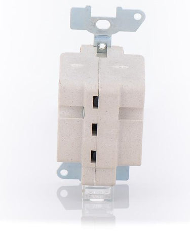Square D 2510KO1 Non-Reversing Manual Switch