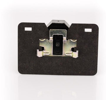 General Electric CR305X200B Contact Kit