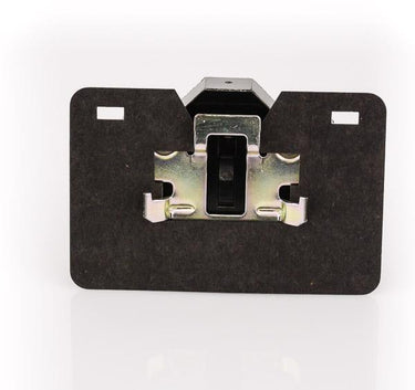 General Electric CR305X200B Contact Kit