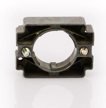 Square D ZB2BZ009 Mounting Base