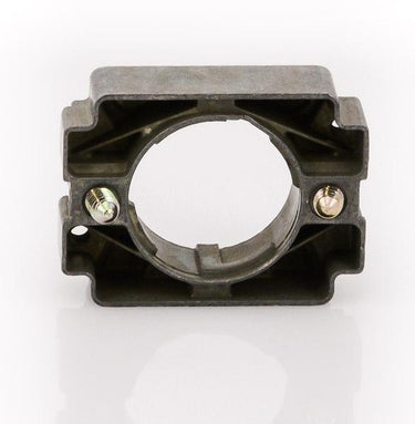 Square D ZB2BZ009 Mounting Base