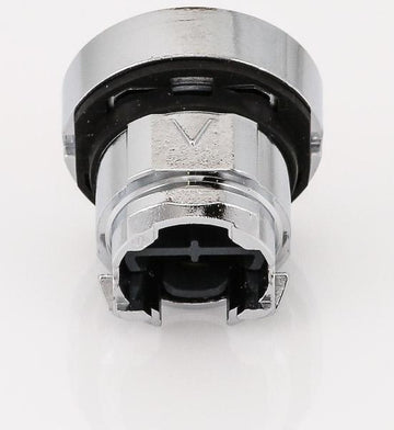 Schneider Electric ZB4BA434 Push Button Head