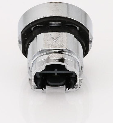 Schneider Electric ZB4BA434 Push Button Head