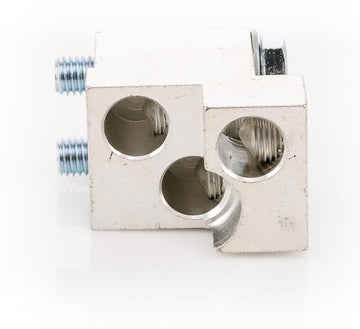 Eaton/Cutler-Hammer TA1000NB1 Lug Kit