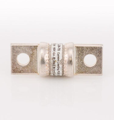 Eaton/Bussmann JJN-70 Fuse