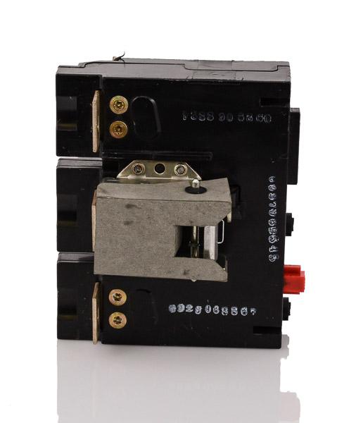 Siemens FD63T250 Trip Unit – SuperBreakers