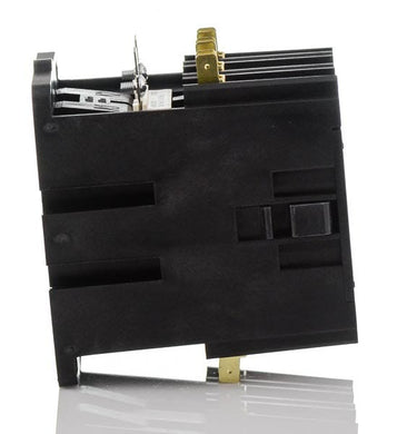 Square D 8910DPA63V02 Contactor