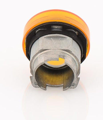 Schneider Electric ZB4BV053 Pilot Light Head