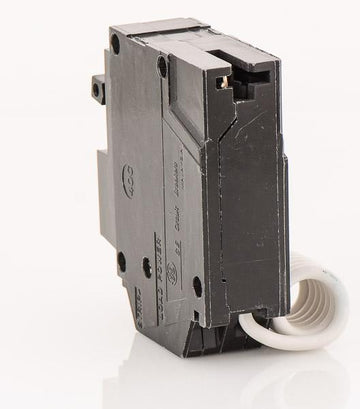 ABB / General Electric THQL1120GF - 20A GFCI Miniature Circuit Breaker