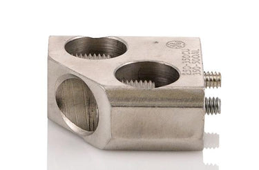 General Electric TCAL63 Lug Kit