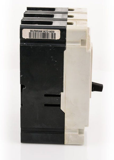Eaton / Cutler-Hammer FD3225KL-R - 225A 3 Pole Molded Case Switch