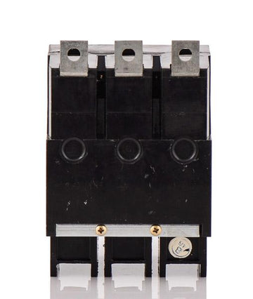 Eaton / Cutler-Hammer GHB3060S1 - 60A 3 Pole Molded Case Circuit Breaker