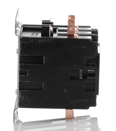 Square D 8910DPA43V02 Contactor