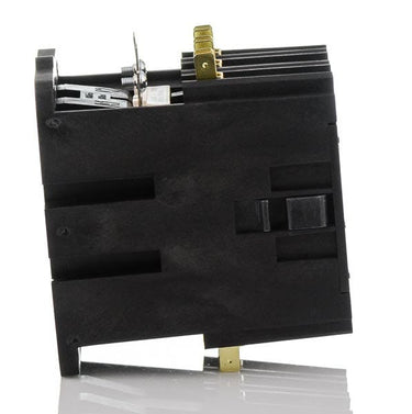 Square D 8910DPA53V14 Contactor