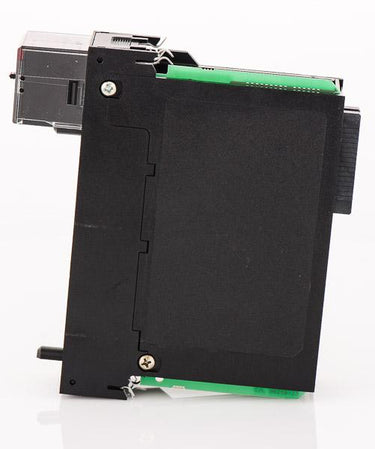 Allen-Bradley 1756-IA16 Input Module