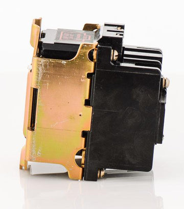 Allen-Bradley 700-NT200A1 Time Delay Unit