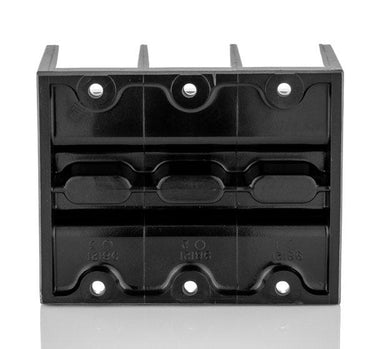 Allen-Bradley 1492-PD3113 Power Distribution Block