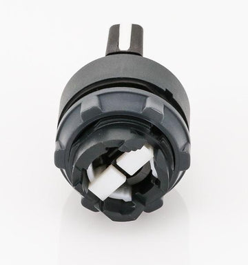 Square D ZB5AD2 Selector Switch