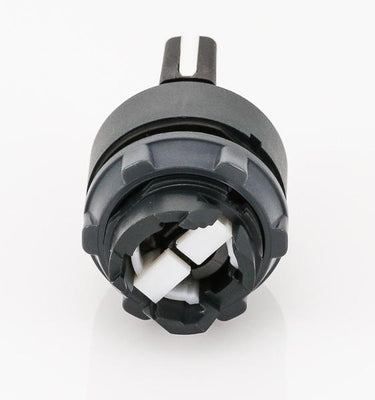 Square D ZB5AD2 Selector Switch