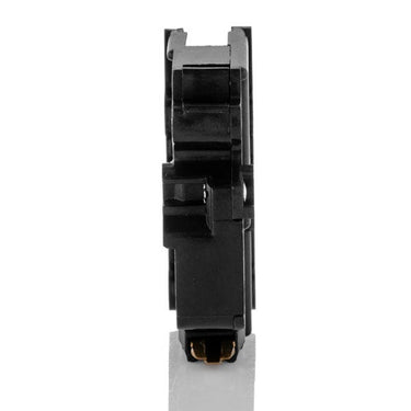 Federal Pacific NA20 - 20A 1 Pole Miniature Circuit Breaker