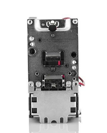 Square D 8536SBO2V02H30S Starter