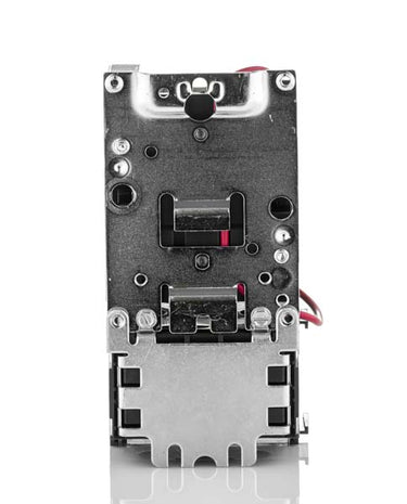 Square D 8536SBO2V02H30S Starter