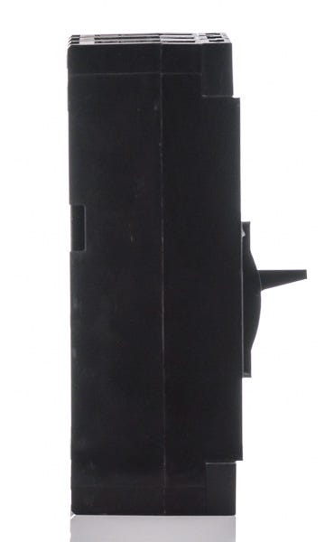 Square D LAL36200 - 200A 3 Pole Molded Case Circuit Breaker