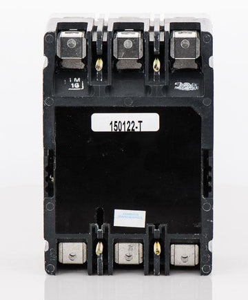 Eaton / Cutler-Hammer FDE322532 - 225A 3 Pole Molded Case Circuit Breaker