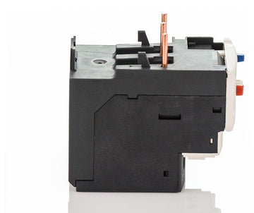 Schneider Electric LRD12 Overload Relay