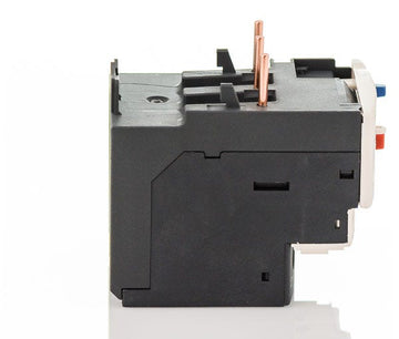 Schneider Electric LRD06 Overload Relay