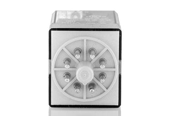 Allen-Bradley 700-HA32A1 Relay