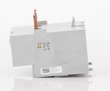 Allen-Bradley 193-EEGE Overload Relay
