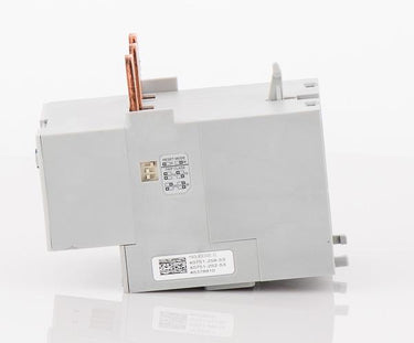 Allen-Bradley 193-EEGE Overload Relay